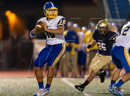Thumbnail 3 in Hampton @ Franklin Regional photogallery.