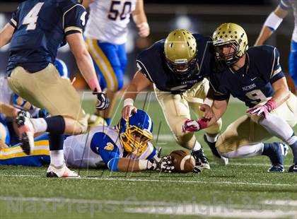 Thumbnail 1 in Hampton @ Franklin Regional photogallery.
