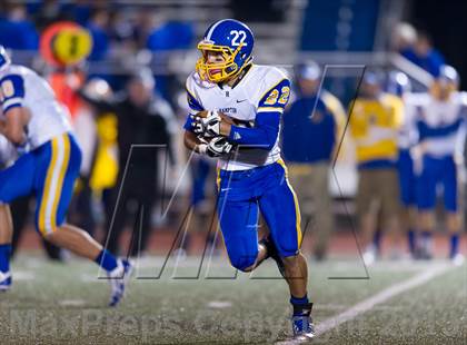 Thumbnail 3 in Hampton @ Franklin Regional photogallery.
