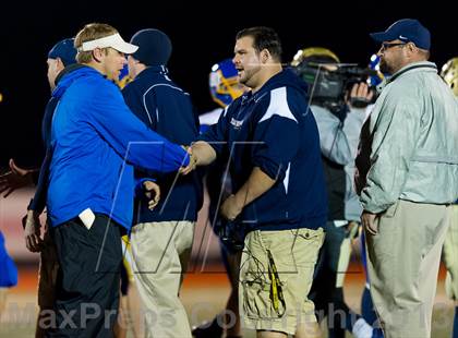 Thumbnail 3 in Hampton @ Franklin Regional photogallery.