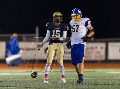 Thumbnail 3 in Hampton @ Franklin Regional photogallery.