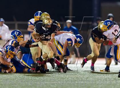 Thumbnail 1 in Hampton @ Franklin Regional photogallery.