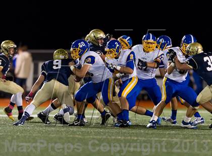 Thumbnail 2 in Hampton @ Franklin Regional photogallery.