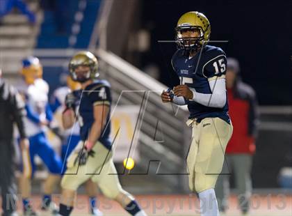 Thumbnail 3 in Hampton @ Franklin Regional photogallery.