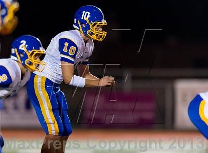 Thumbnail 3 in Hampton @ Franklin Regional photogallery.
