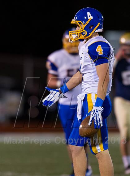 Thumbnail 1 in Hampton @ Franklin Regional photogallery.
