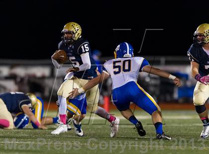 Thumbnail 1 in Hampton @ Franklin Regional photogallery.