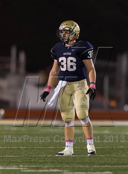Thumbnail 1 in Hampton @ Franklin Regional photogallery.