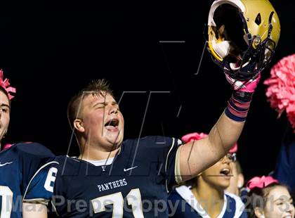 Thumbnail 3 in Hampton @ Franklin Regional photogallery.
