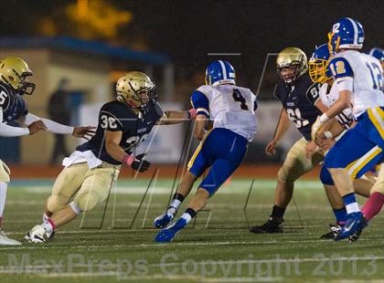 Thumbnail 3 in Hampton @ Franklin Regional photogallery.