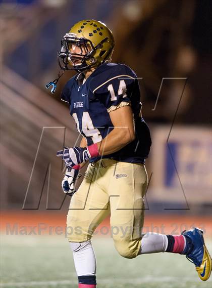 Thumbnail 1 in Hampton @ Franklin Regional photogallery.