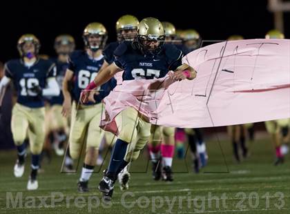 Thumbnail 1 in Hampton @ Franklin Regional photogallery.
