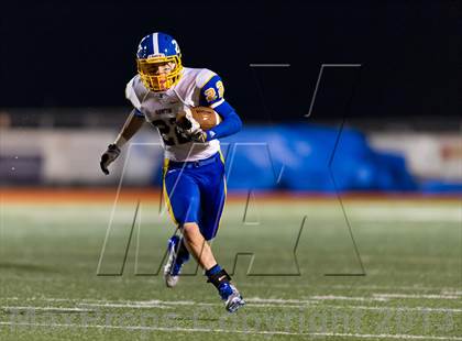 Thumbnail 2 in Hampton @ Franklin Regional photogallery.