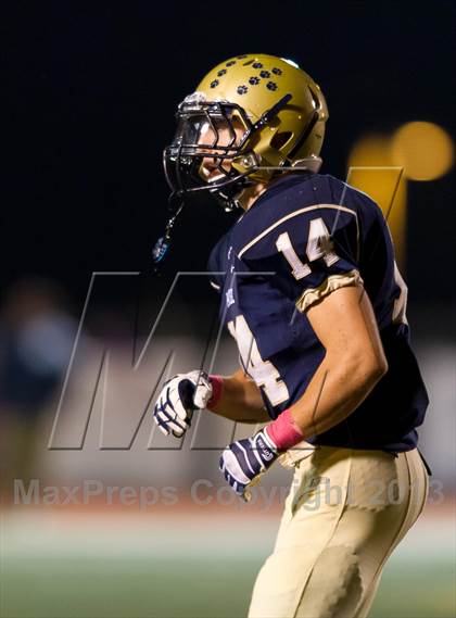 Thumbnail 2 in Hampton @ Franklin Regional photogallery.