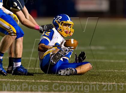 Thumbnail 2 in Hampton @ Franklin Regional photogallery.