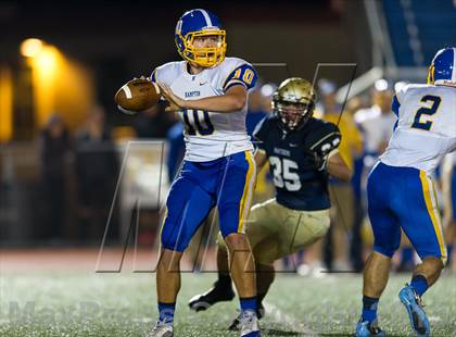 Thumbnail 1 in Hampton @ Franklin Regional photogallery.