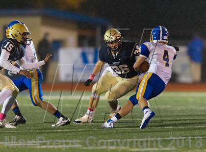 Thumbnail 2 in Hampton @ Franklin Regional photogallery.