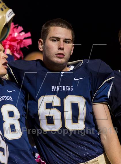 Thumbnail 1 in Hampton @ Franklin Regional photogallery.