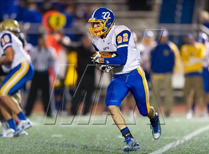 Thumbnail 1 in Hampton @ Franklin Regional photogallery.