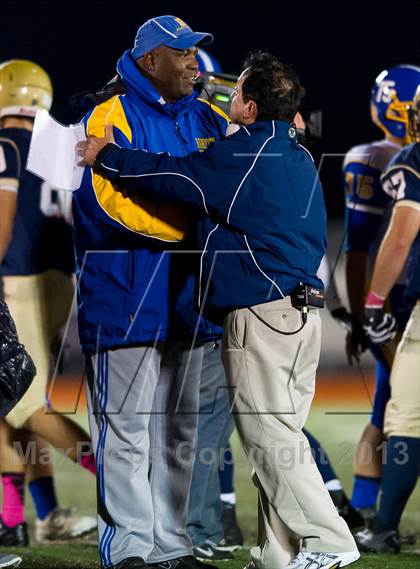 Thumbnail 1 in Hampton @ Franklin Regional photogallery.