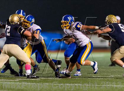 Thumbnail 3 in Hampton @ Franklin Regional photogallery.
