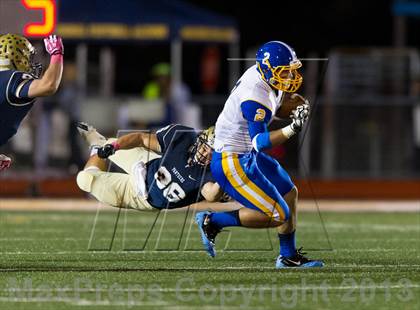 Thumbnail 3 in Hampton @ Franklin Regional photogallery.