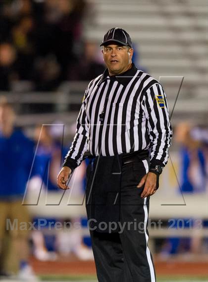 Thumbnail 2 in Hampton @ Franklin Regional photogallery.