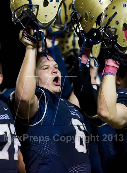 Thumbnail 2 in Hampton @ Franklin Regional photogallery.