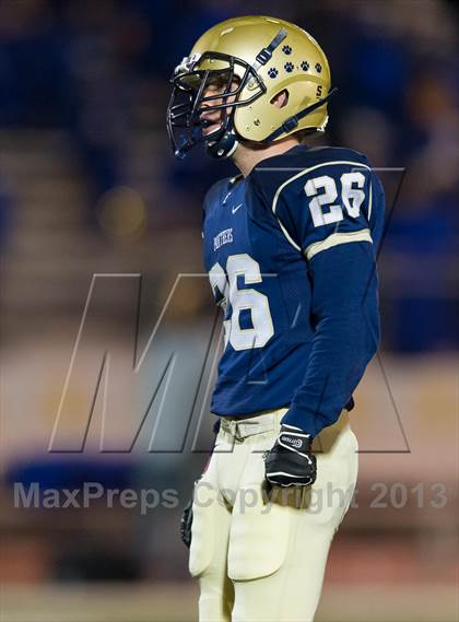 Thumbnail 3 in Hampton @ Franklin Regional photogallery.