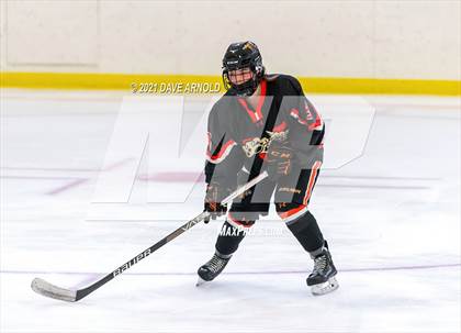 Thumbnail 3 in Hill School vs. Vermont Academy (Exeter Invitational Final) photogallery.