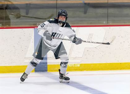 Thumbnail 1 in Hill School vs. Vermont Academy (Exeter Invitational Final) photogallery.