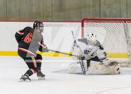 Thumbnail 1 in Hill School vs. Vermont Academy (Exeter Invitational Final) photogallery.