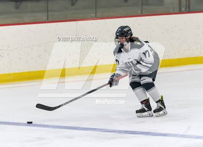 Thumbnail 1 in Hill School vs. Vermont Academy (Exeter Invitational Final) photogallery.