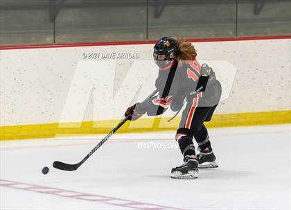 Thumbnail 1 in Hill School vs. Vermont Academy (Exeter Invitational Final) photogallery.