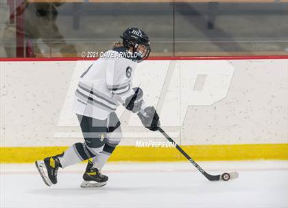 Thumbnail 2 in Hill School vs. Vermont Academy (Exeter Invitational Final) photogallery.