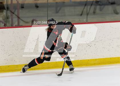 Thumbnail 1 in Hill School vs. Vermont Academy (Exeter Invitational Final) photogallery.