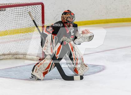Thumbnail 2 in Hill School vs. Vermont Academy (Exeter Invitational Final) photogallery.