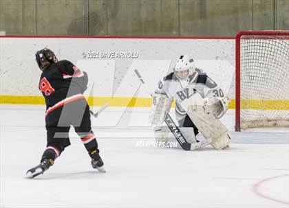Thumbnail 3 in Hill School vs. Vermont Academy (Exeter Invitational Final) photogallery.
