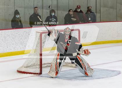Thumbnail 1 in Hill School vs. Vermont Academy (Exeter Invitational Final) photogallery.