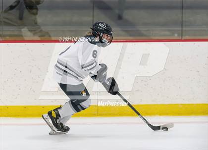 Thumbnail 3 in Hill School vs. Vermont Academy (Exeter Invitational Final) photogallery.