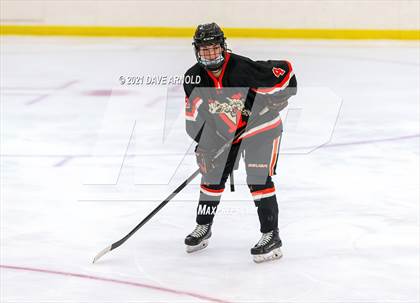 Thumbnail 1 in Hill School vs. Vermont Academy (Exeter Invitational Final) photogallery.