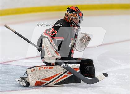 Thumbnail 1 in Hill School vs. Vermont Academy (Exeter Invitational Final) photogallery.