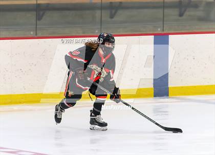 Thumbnail 2 in Hill School vs. Vermont Academy (Exeter Invitational Final) photogallery.