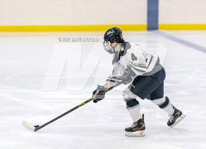 Thumbnail 2 in Hill School vs. Vermont Academy (Exeter Invitational Final) photogallery.