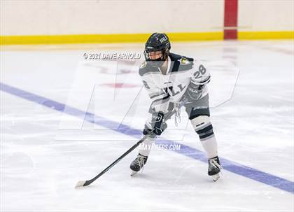 Thumbnail 2 in Hill School vs. Vermont Academy (Exeter Invitational Final) photogallery.