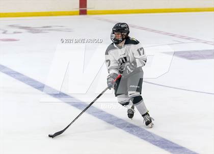 Thumbnail 1 in Hill School vs. Vermont Academy (Exeter Invitational Final) photogallery.