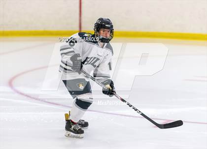 Thumbnail 2 in Hill School vs. Vermont Academy (Exeter Invitational Final) photogallery.