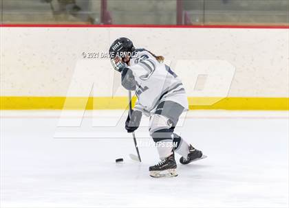 Thumbnail 1 in Hill School vs. Vermont Academy (Exeter Invitational Final) photogallery.