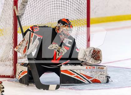 Thumbnail 1 in Hill School vs. Vermont Academy (Exeter Invitational Final) photogallery.