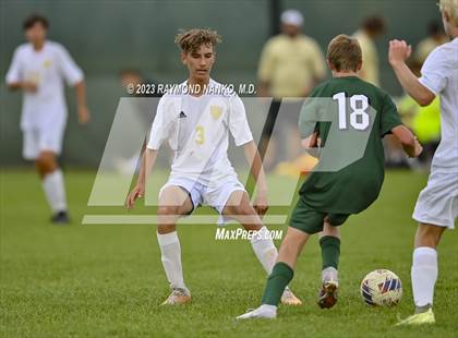 Thumbnail 2 in Mt. Vernon @ Pendleton Heights photogallery.
